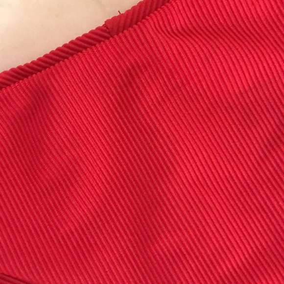 😎 Swamis Swimwear Sport Bikini - Picture 4 of 9